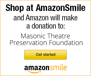 Historic-Masonic-Theatre-Clifton-Forge-Va-Amazon-Smile-shopping