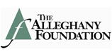 Historic Masonic Theatre - The Alleghany Foundation