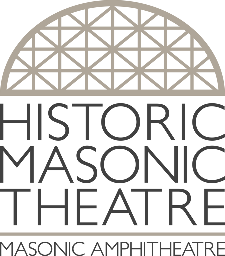 All Events HISTORIC MASONIC THEATRE AND AMPHITHEATRE all-events-historic-masonic-theatre-and-amphitheatre