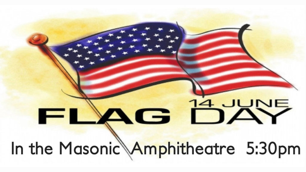 flagday