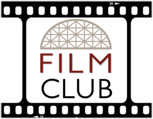 Film Club Logo