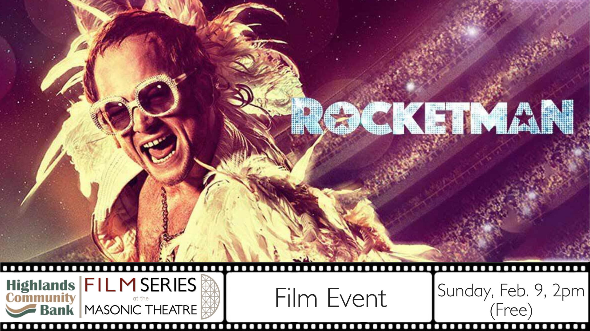 Rocket man перевод. Рокетмен Постер. Рокетмен обложка фильма. Рокетмен афиша. Рокетмен плакат.