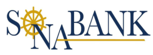 Sona bank