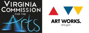 Virginia Commission for the Arts