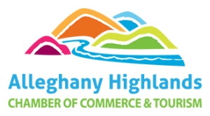 Alleghany Highlands Chamber of Commerce and Tourism