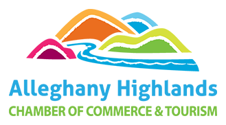 Alleghany Highlands Chamber of Commerce and Tourism