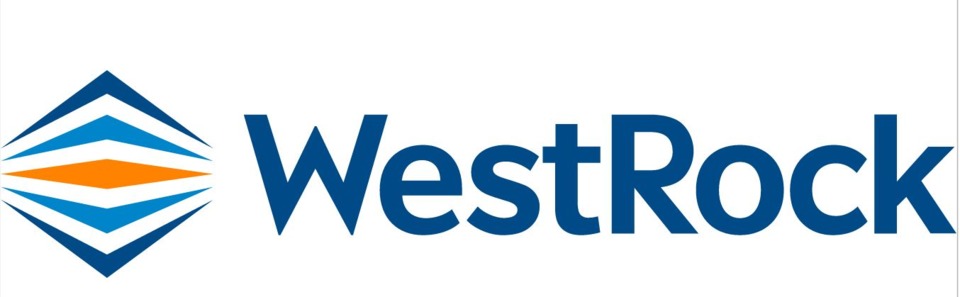 Westrock