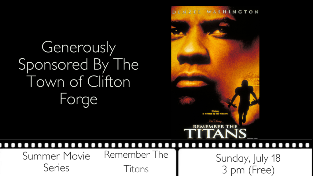 Remember The Titans 07 11