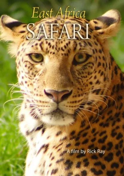 East Africa Safari Cover.jpeg