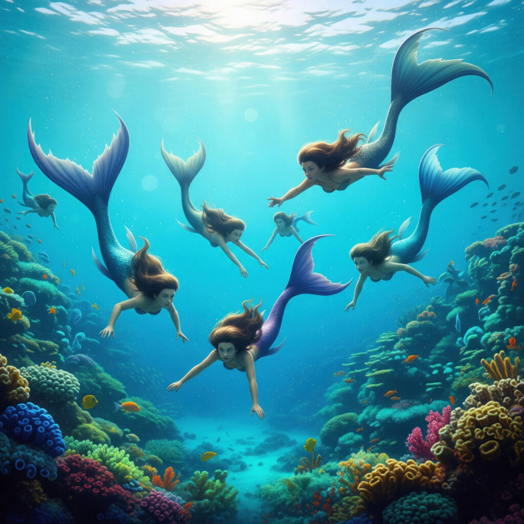 Dreamstime Xxl 387944301