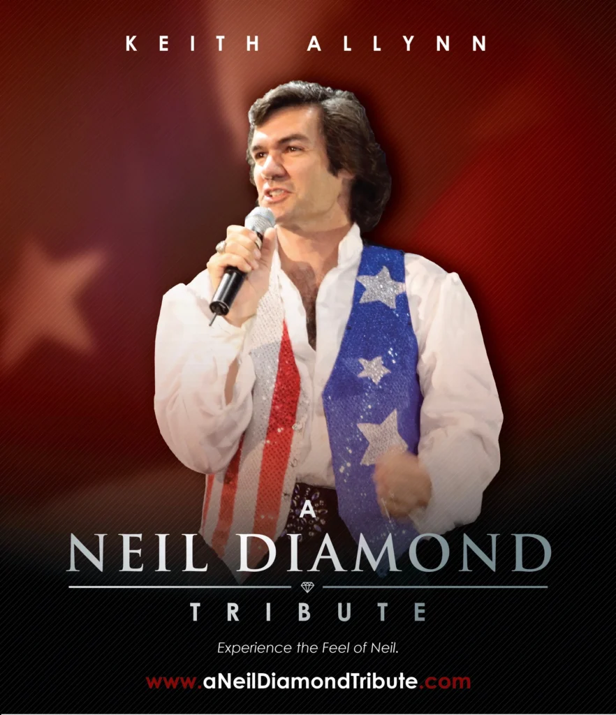 Neil Diamond.jpg