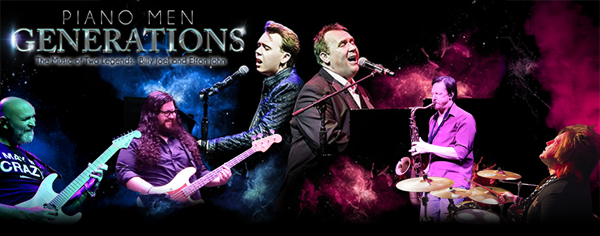 PianoMenGenerations 865x340